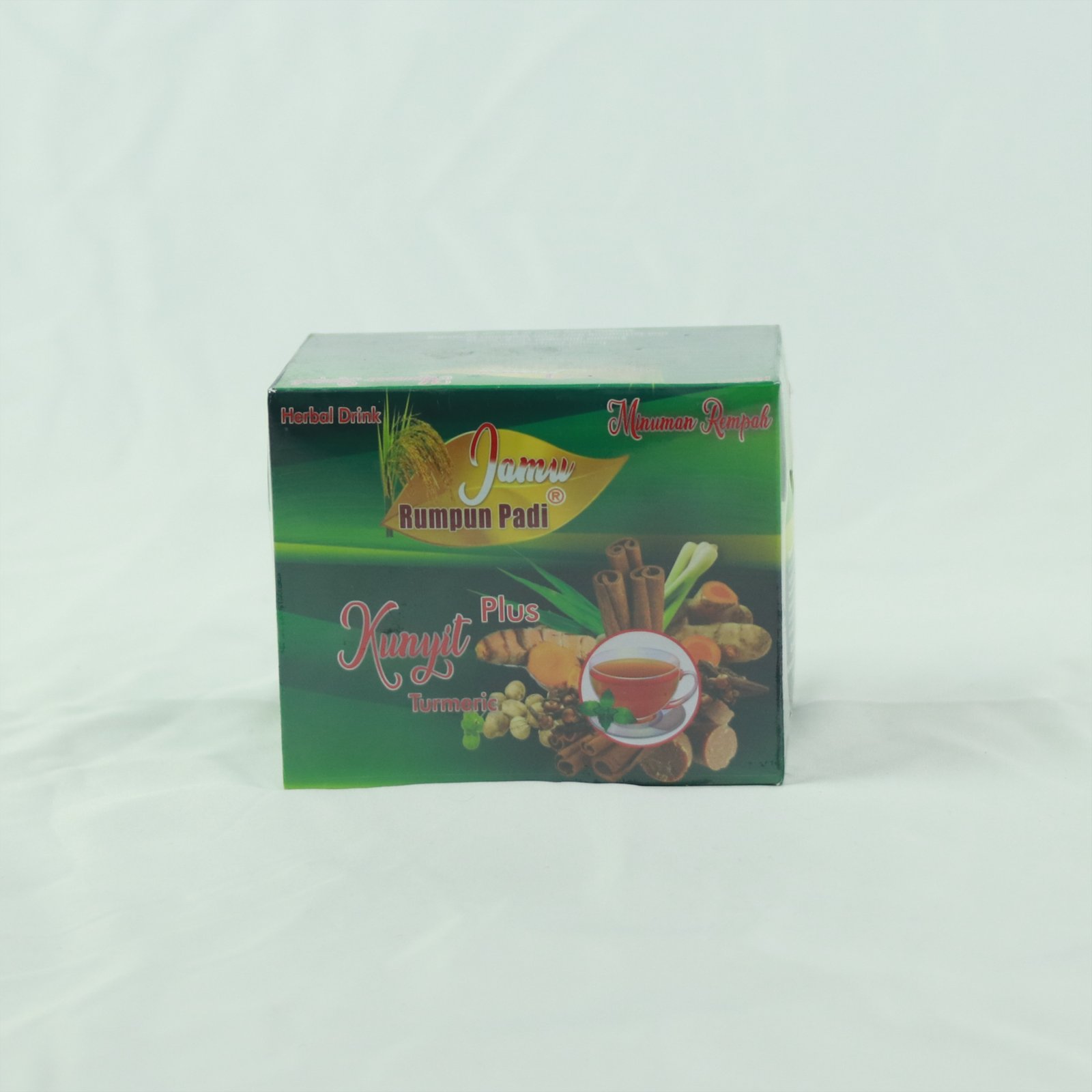 Foto Produk
